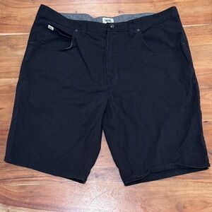 Vans Shorts